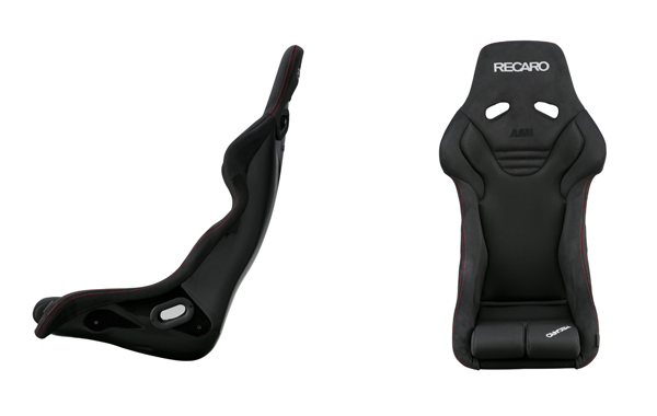 201230_RS-G side_front.jpg